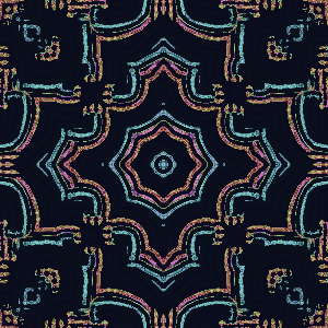 Tile